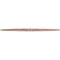 Ekena Millwork Hale Wood Fretwork Pierced Ceiling Medallion, Red Oak, 32"OD x 11 5/8"ID x 1/4"T CMWP32X32X0250HHRO - alternate 2